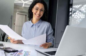 Entreprises : pourquoi envisager l’externalisation comptable aujourd’hui ? CDG973 Business