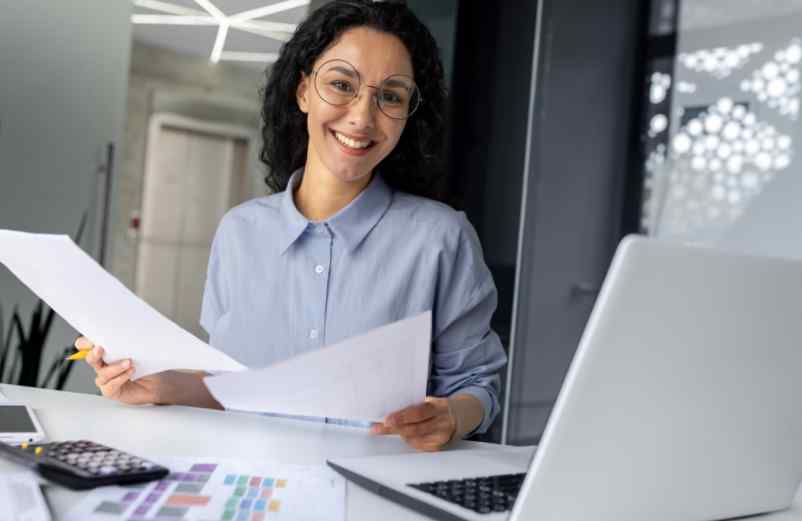 Entreprises : pourquoi envisager l’externalisation comptable aujourd’hui ? CDG973 Business