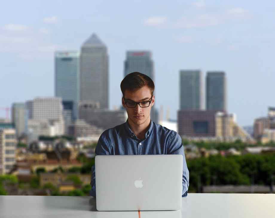 Les erreurs dans le choix des placements-CDG973 Business