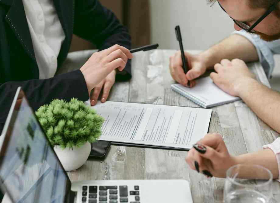 Les supports d’assurance-vie pour optimiser son capital-CDG973 Business Les supports d’assurance-vie pour optimiser son capital-CDG973 Business