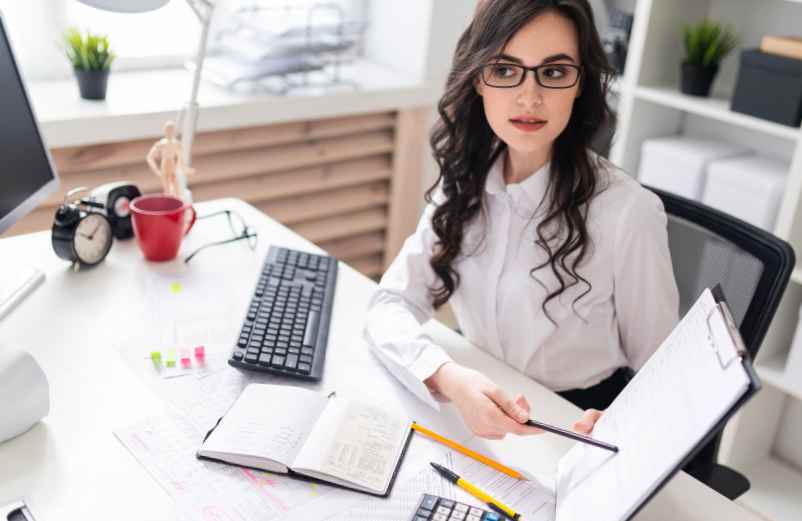 Utiliser des outils et technologies de pointe et optimiser la gestion des risques CDG973 Business Utiliser des outils et technologies de pointe et optimiser la gestion des risques CDG973 Business
