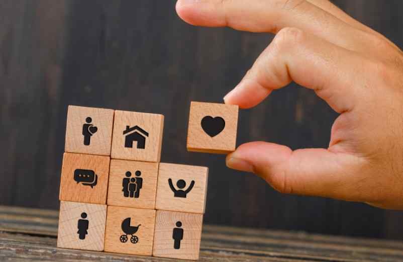 Alternatives pour optimiser le rendement de votre épargne CDG973 Business