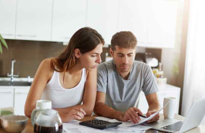 Assurance vie : quel intérêt pour épargner, transmettre et payer moins d’impôts ? CDG973 Business