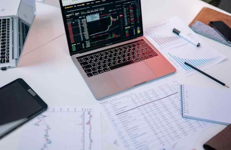 Comment acheter des actions d’une entreprise quand on débute ? CDG973 Business