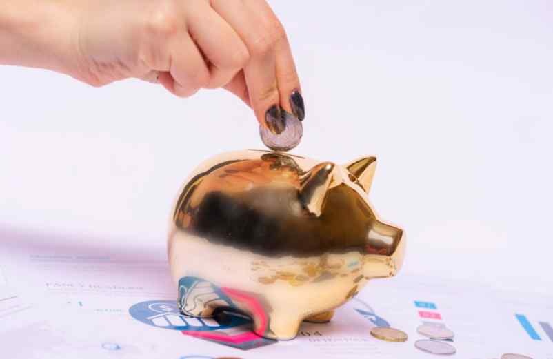 Comment optimiser votre stratégie d'épargne en 2026 CDG973 Business