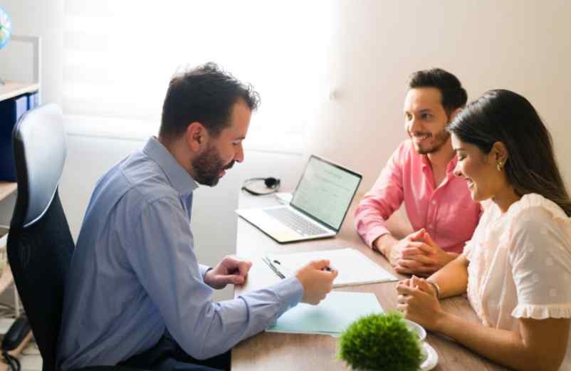 Comment transférer une assurance vie dans une autre banque ? CDG973 Business