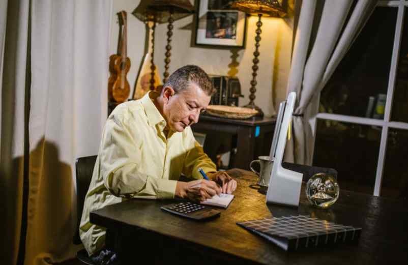 Coût du rachat de trimestre pour la retraite dans la fonction publique : ce qu’il faut savoir CDG973 Business