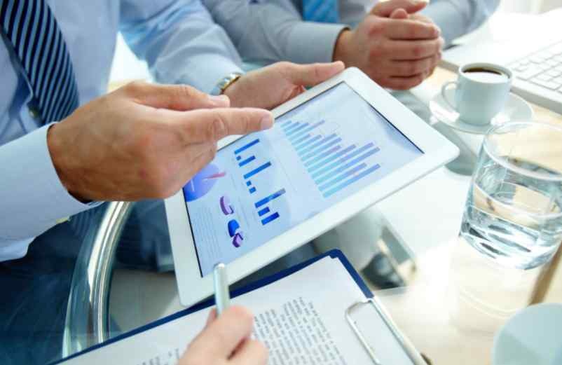 Les bons de caisse et obligations d'État CDG973 Business