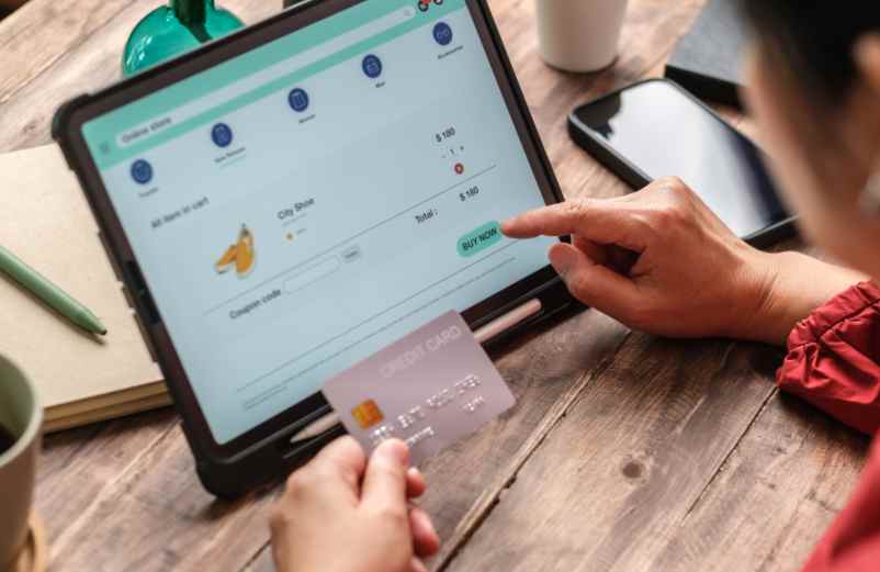 Les factures électroniques pour les entreprises assujetties à la TVA CDG973 Business