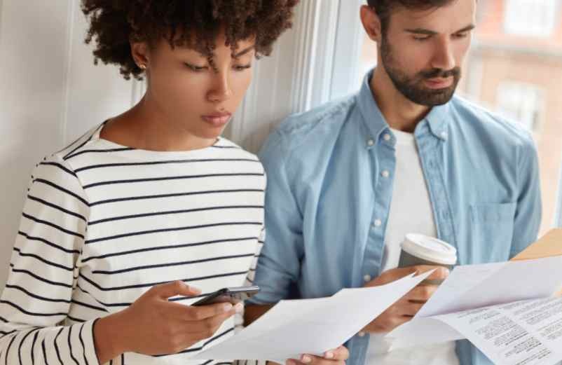 Les indicateurs à suivre pour comparer les assurances vie CDG973 Business