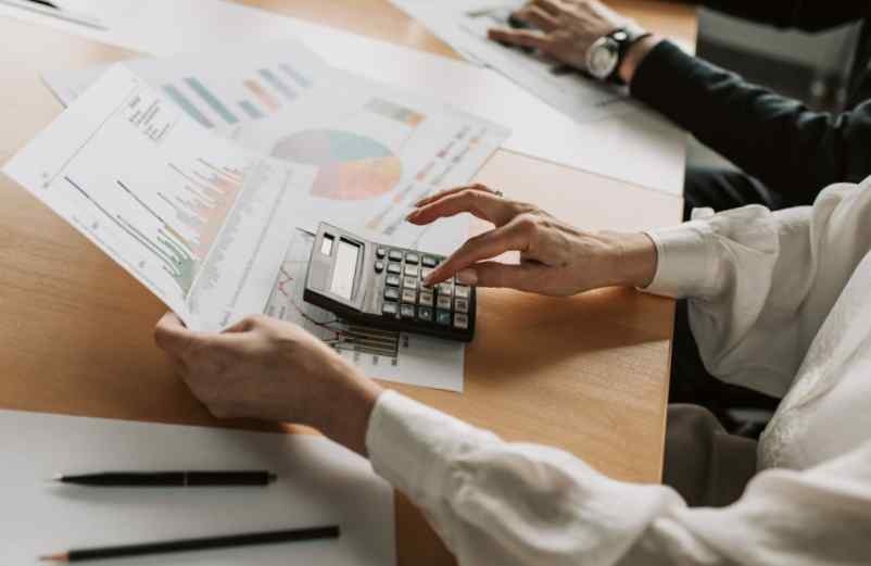 Livret A : la bonne et la mauvaise nouvelle à connaître en 2026 CDG973 Business