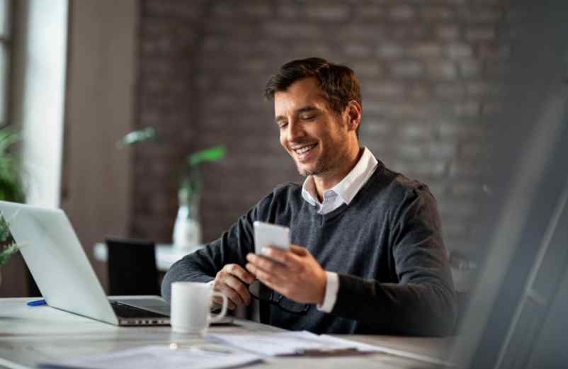 Où investir son argent en 2026 sans risques ? CDG973 Business