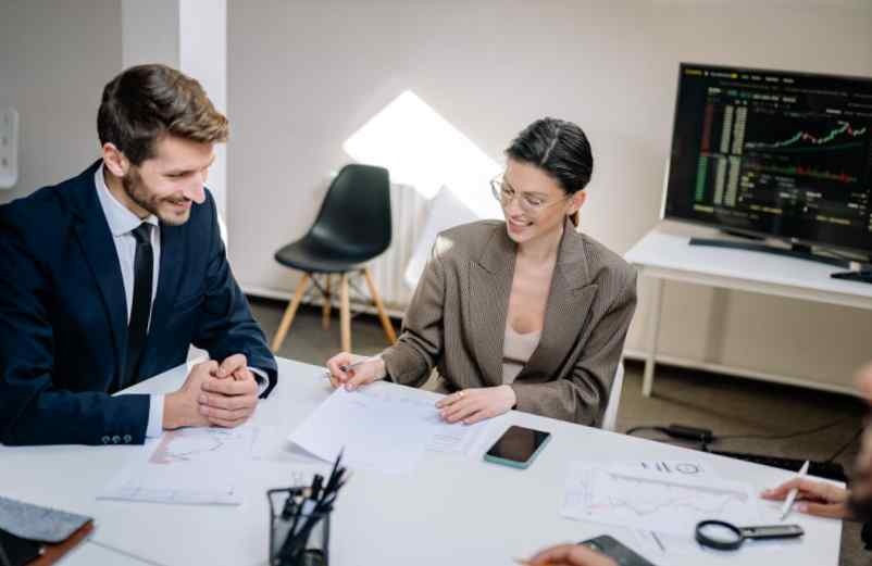 PEL de plus de 10 ans : que faire pour optimiser son épargne ? CDG973 Business