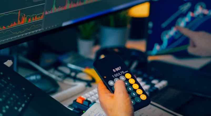 Petit investissement qui rapporte gros en 2026 : 10 idées à connaître CDG973 Business