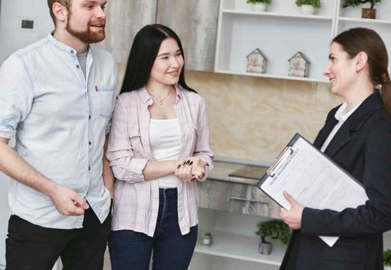 Quelles sont les assurances vie qui rapportent le plus en 2026 ? CDG973 Business