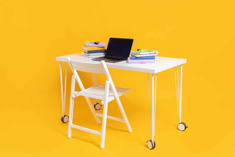 Un meuble polyvalent CDG973 Business