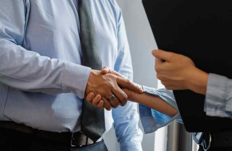 Valider le transfert des unités et du capital en euros CDG973 Business