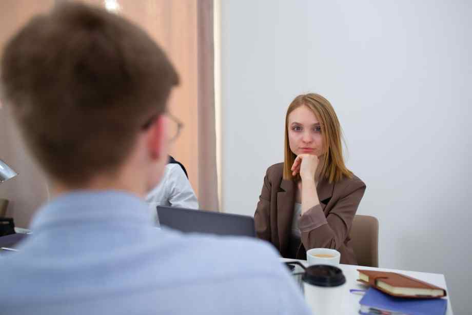 L'accompagnement vers l'emploi et la formation-CDG973 Business