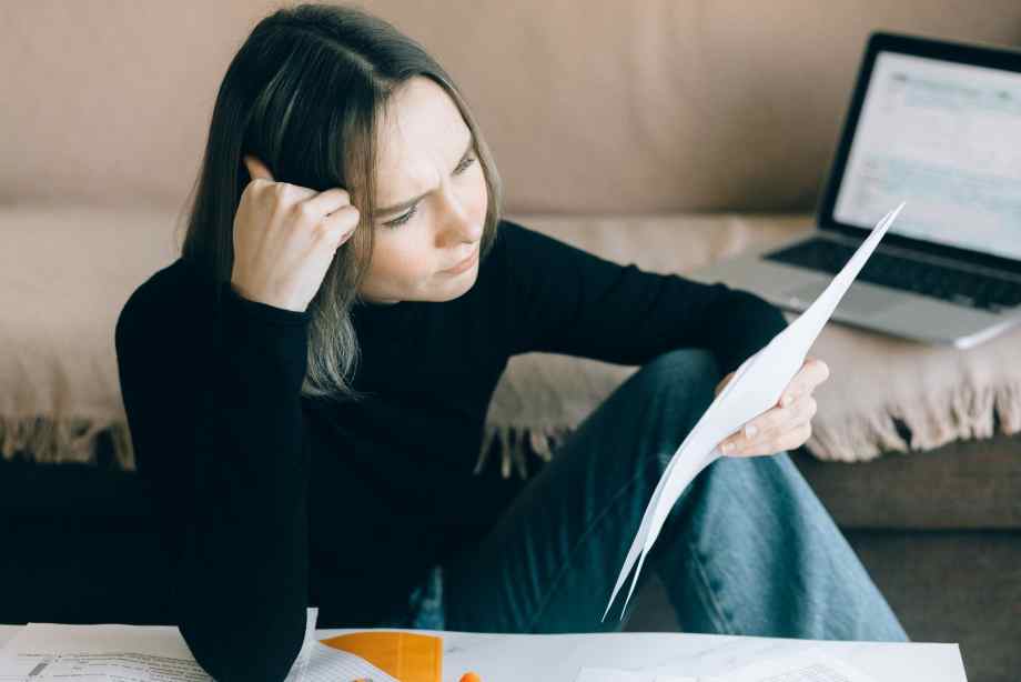 Quelles aides pour un jeune sans emploi en France ?-CDG973 Business