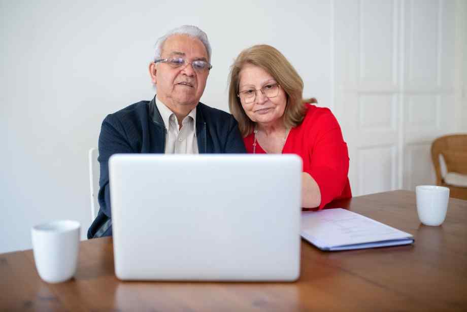 Les effets concrets sur les pensions et le budget des ménages-CDG973 Business Les effets concrets sur les pensions et le budget des ménages-CDG973 Business