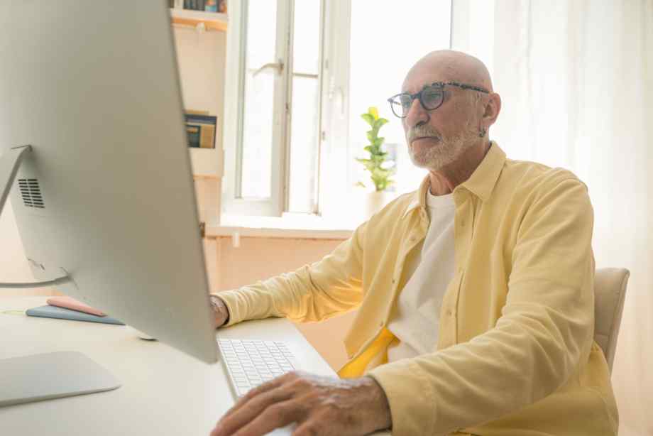 Auto-entrepreneur et retraite complémentaire : quelles cotisations payer ?-CDG973 Business
