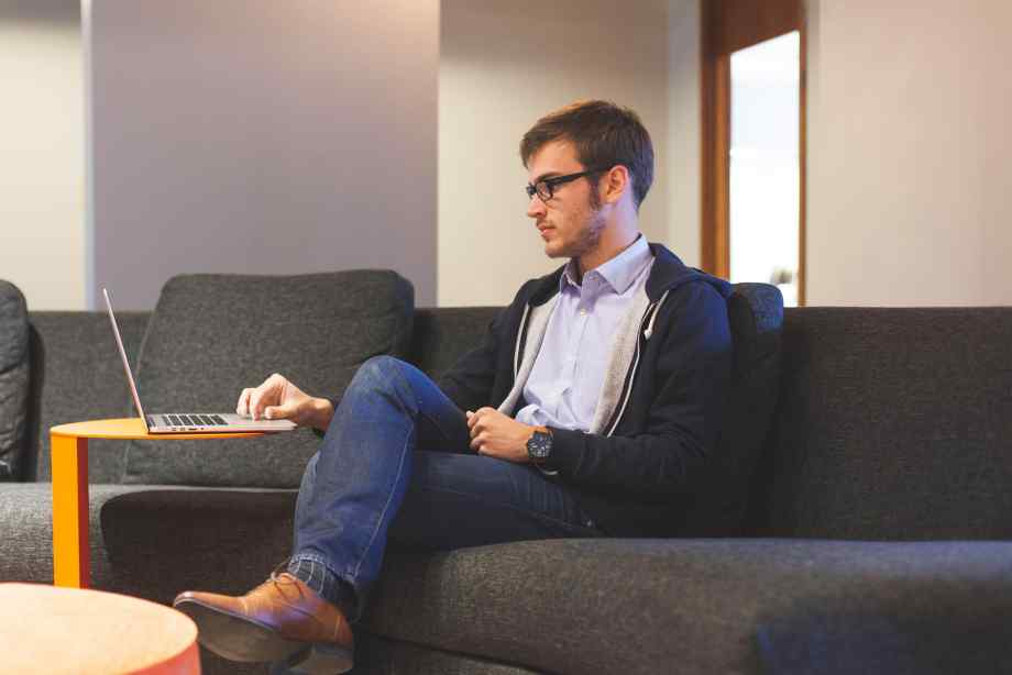 Comment fermer son auto-entreprise sans FranceConnect ?-CDG973 Business