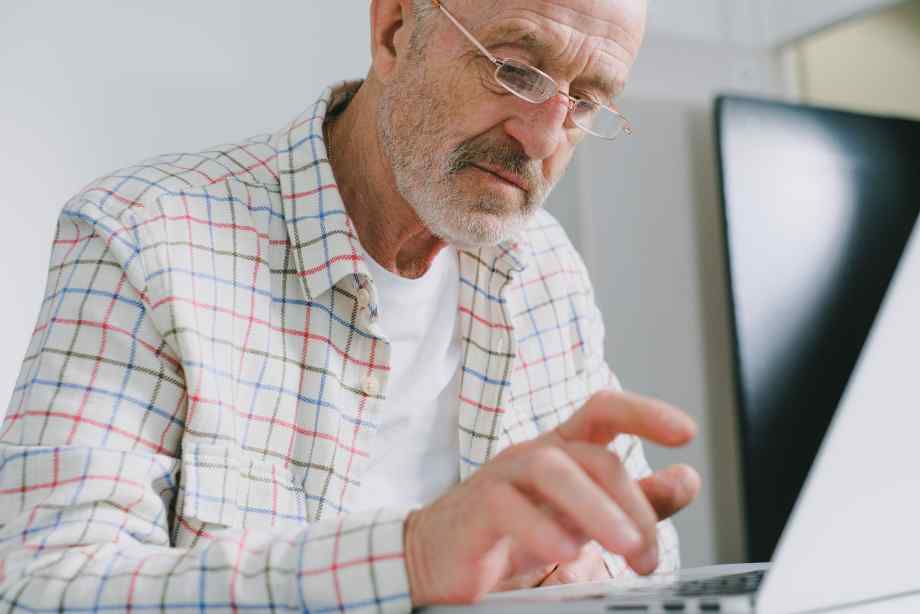 Comment valider des trimestres et obtenir des points de retraite ?-CDG973 Business