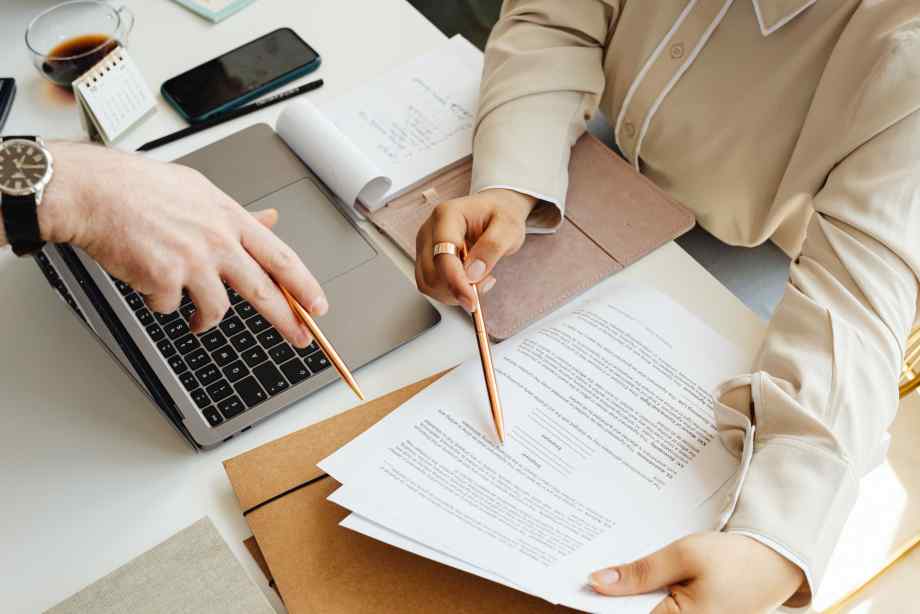 Quel maintien de salaire l’employeur doit-il assurer ?-CDG973 Business