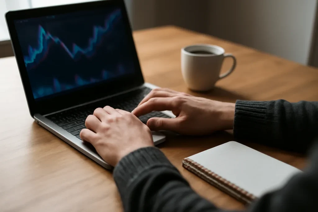 Analyser le marché des cryptomonnaies en 2026 avec CoinMarketCap