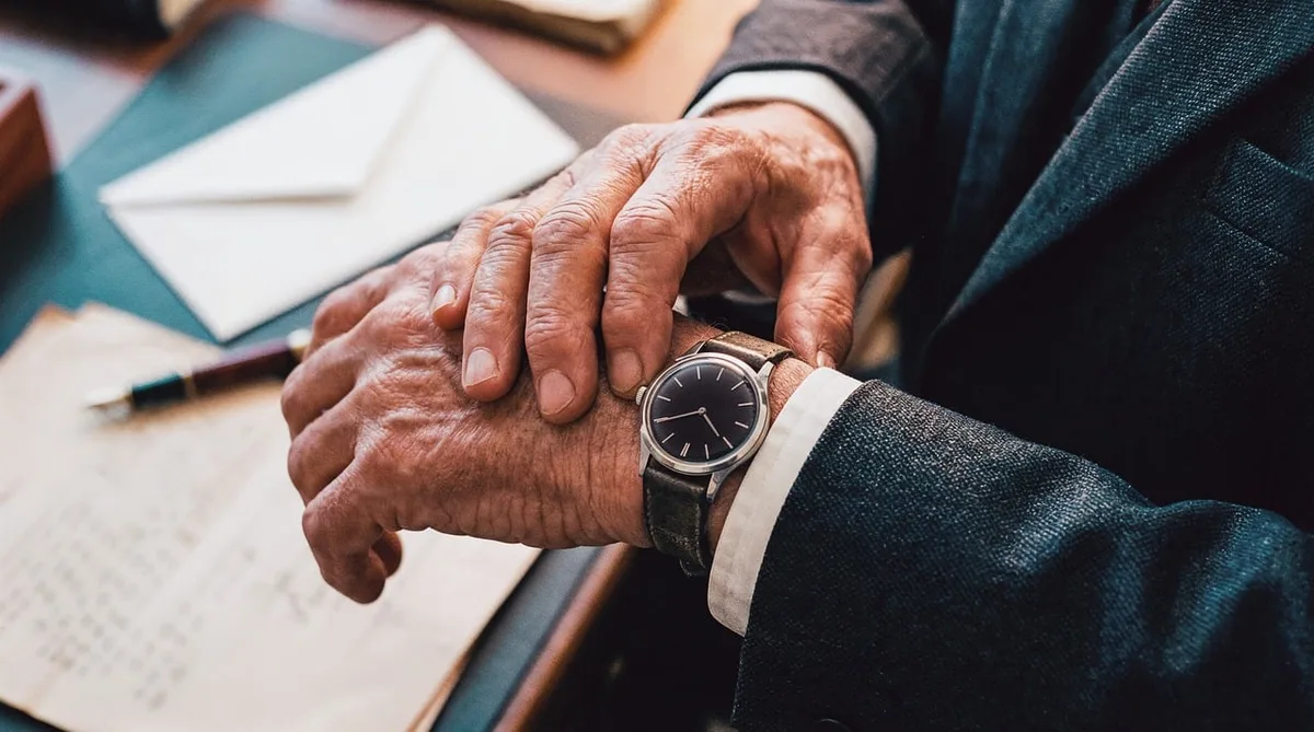 Vente d'immobilisations et factures sur un bureau