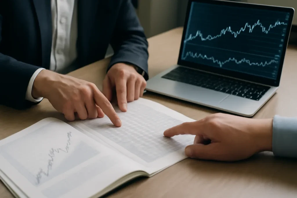 Faut-il investir en 2026 dans trois valeurs du CAC 40 ?