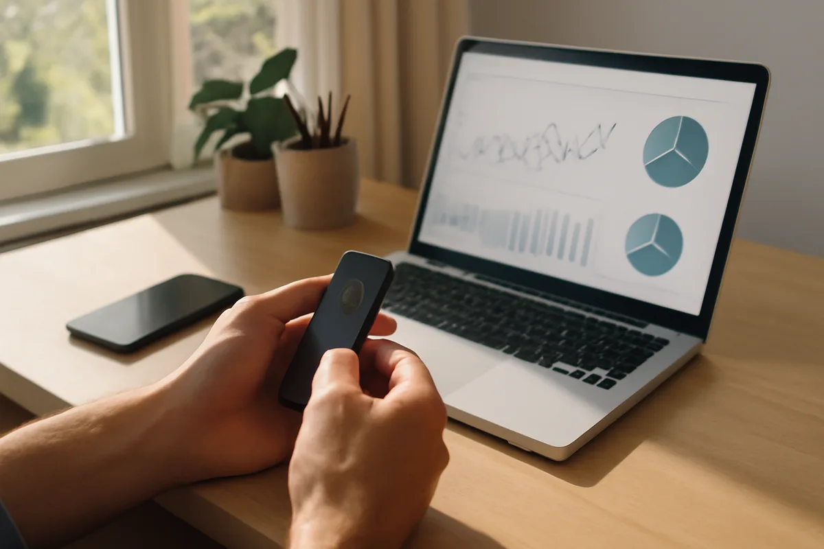 Plateformes crypto : comparatif et guide des courtiers 2026