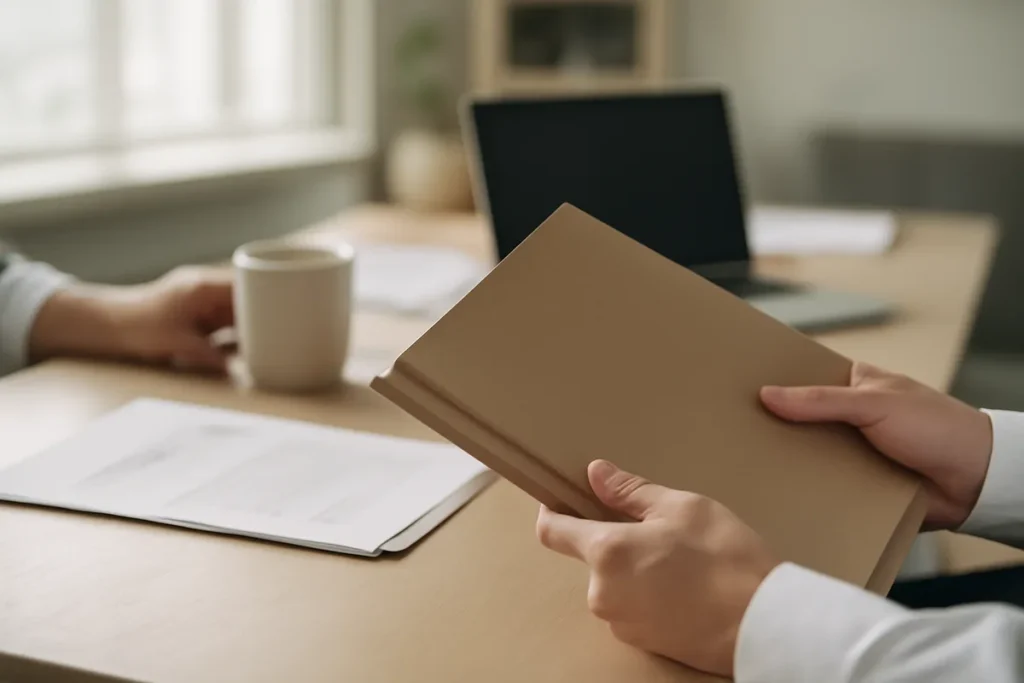 Pourquoi l'usure professionnelle touche-t-elle les 45-55 ans ?