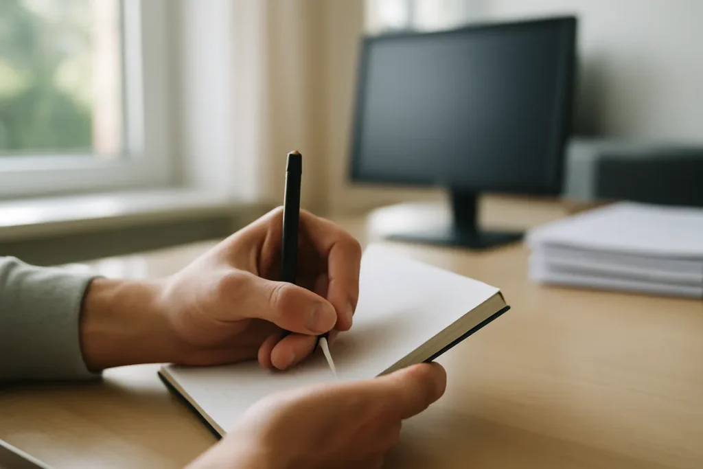 Pourquoi les recruteurs ne sont pas dignes de respect