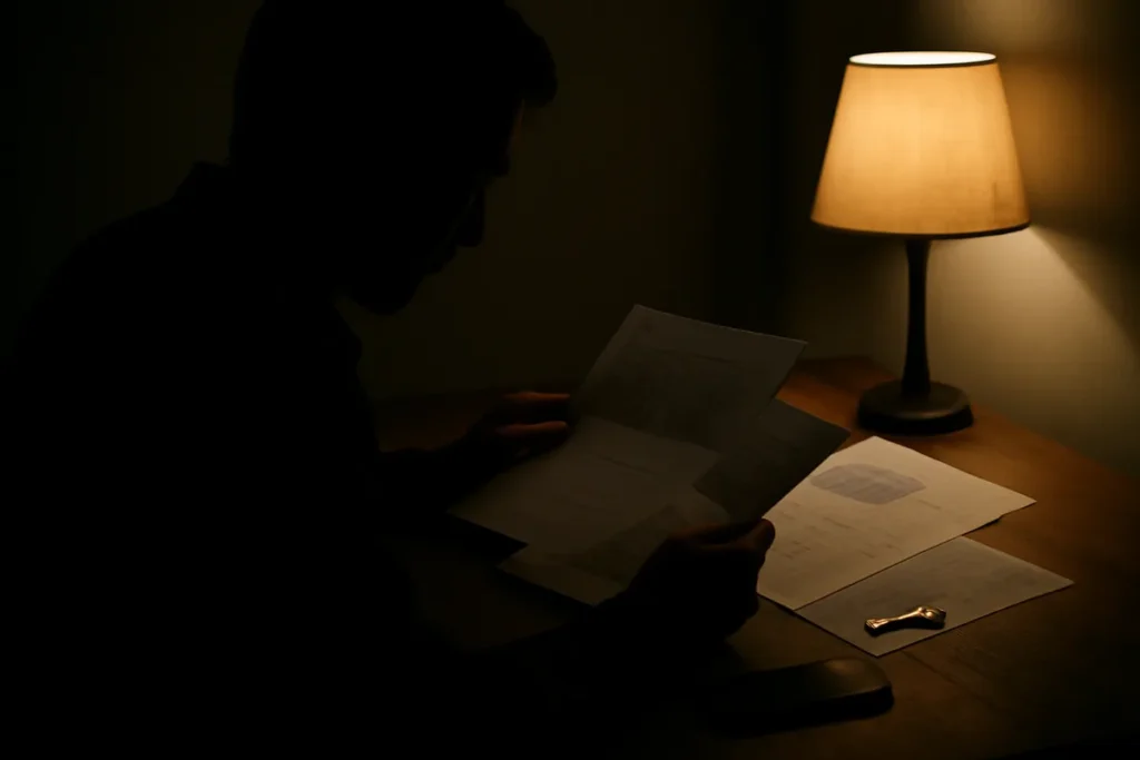 Solutions de crédit pour les personnes fichées FICP selon leur situation