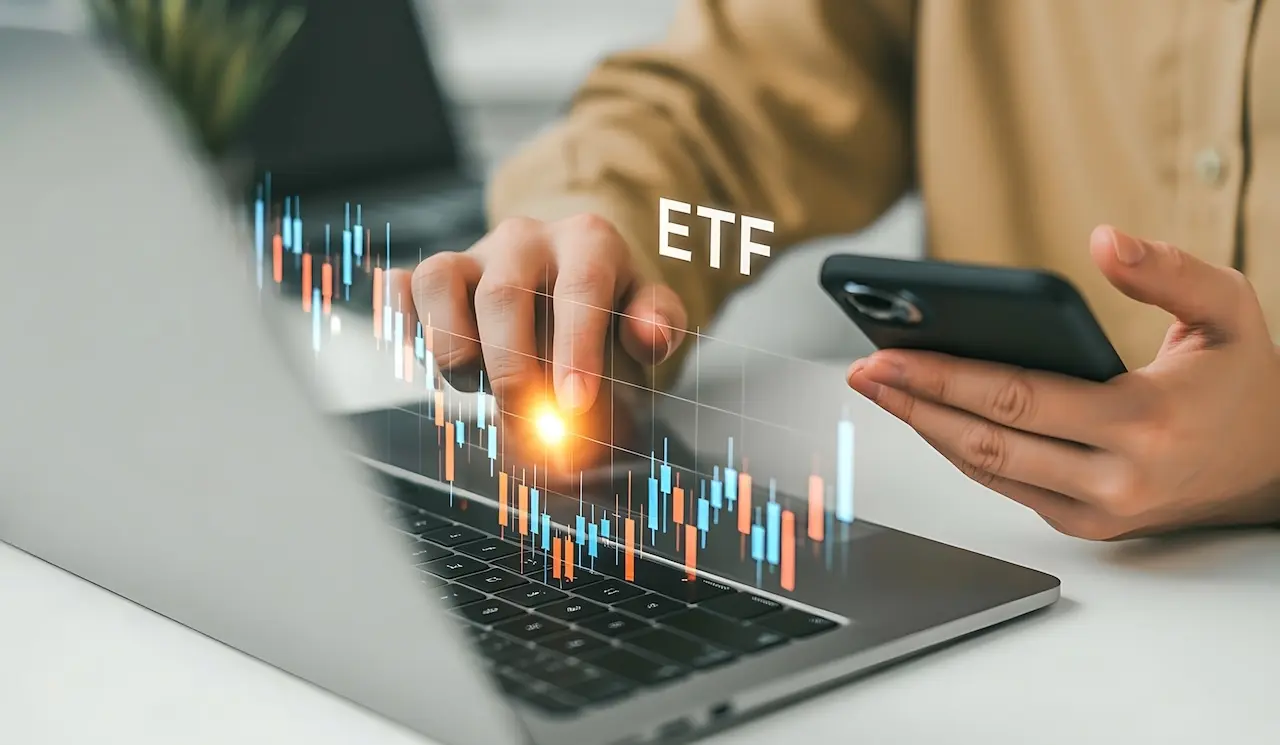 PEA : les ETF World et ETF S&P 500 sont-ils vraiment menac&eacute;s ?