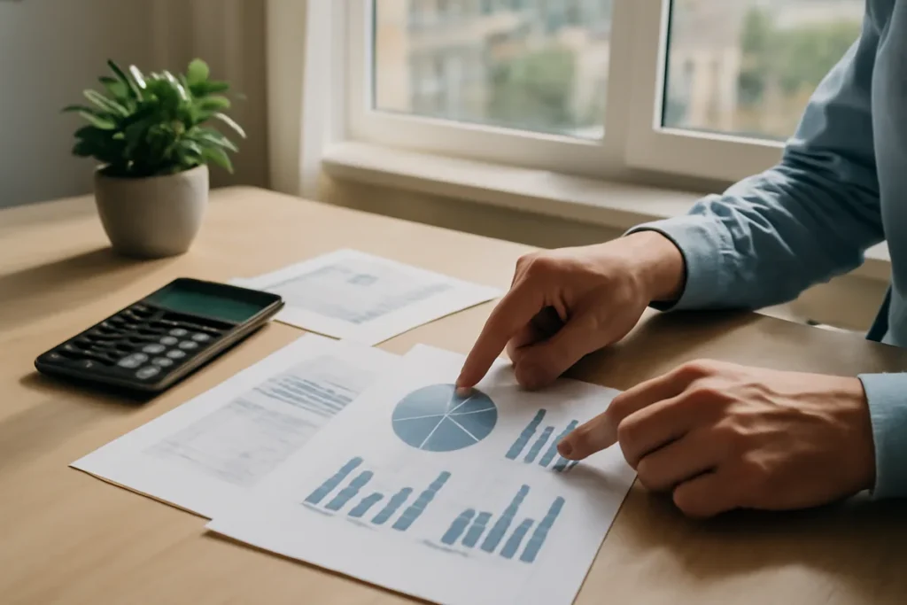 Comment constituer un portefeuille boursier responsable ?
