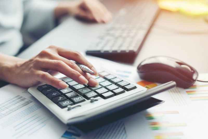 Comment devenir secrétaire comptable certifié sans quitter son emploi ? CDG973 Business