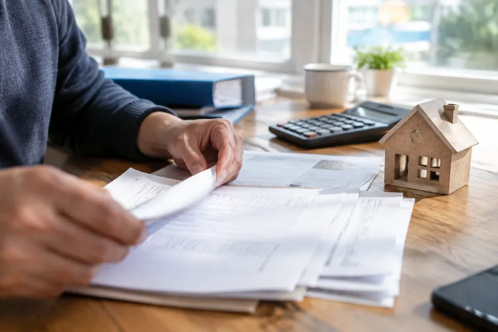 Droits de succession : comment sont-ils calculés ?