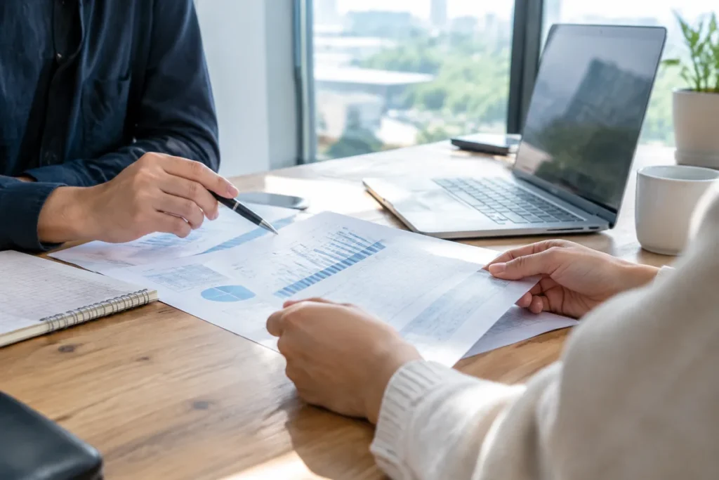 ETF XRP en 2026 : comment placer son argent sur le Ripple ?