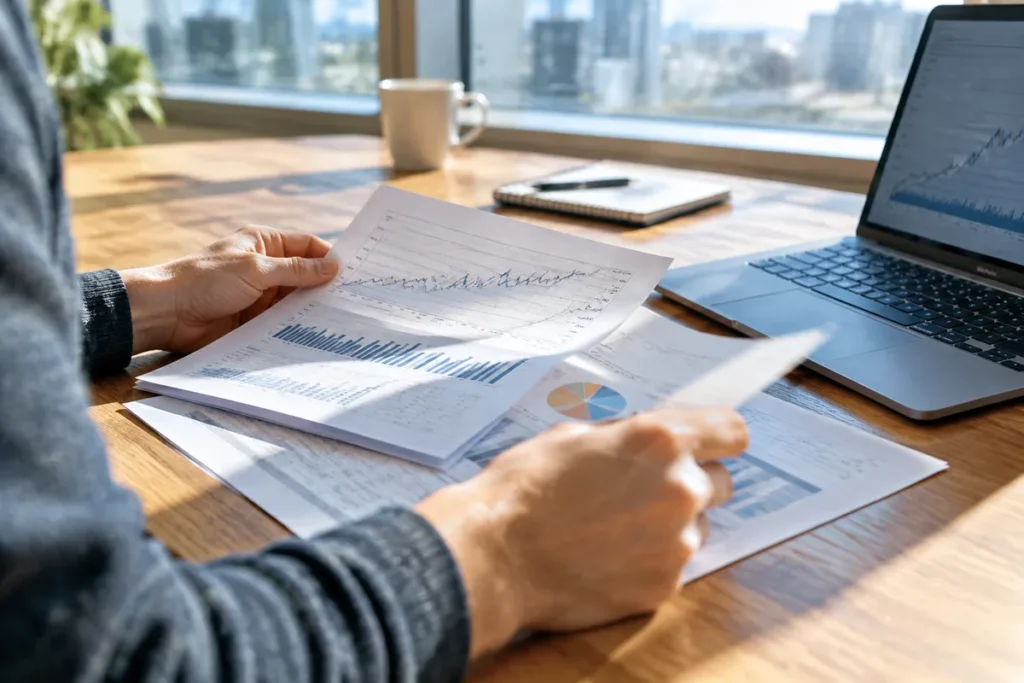 Investir en PEA, guide pratique pour réussir son placement