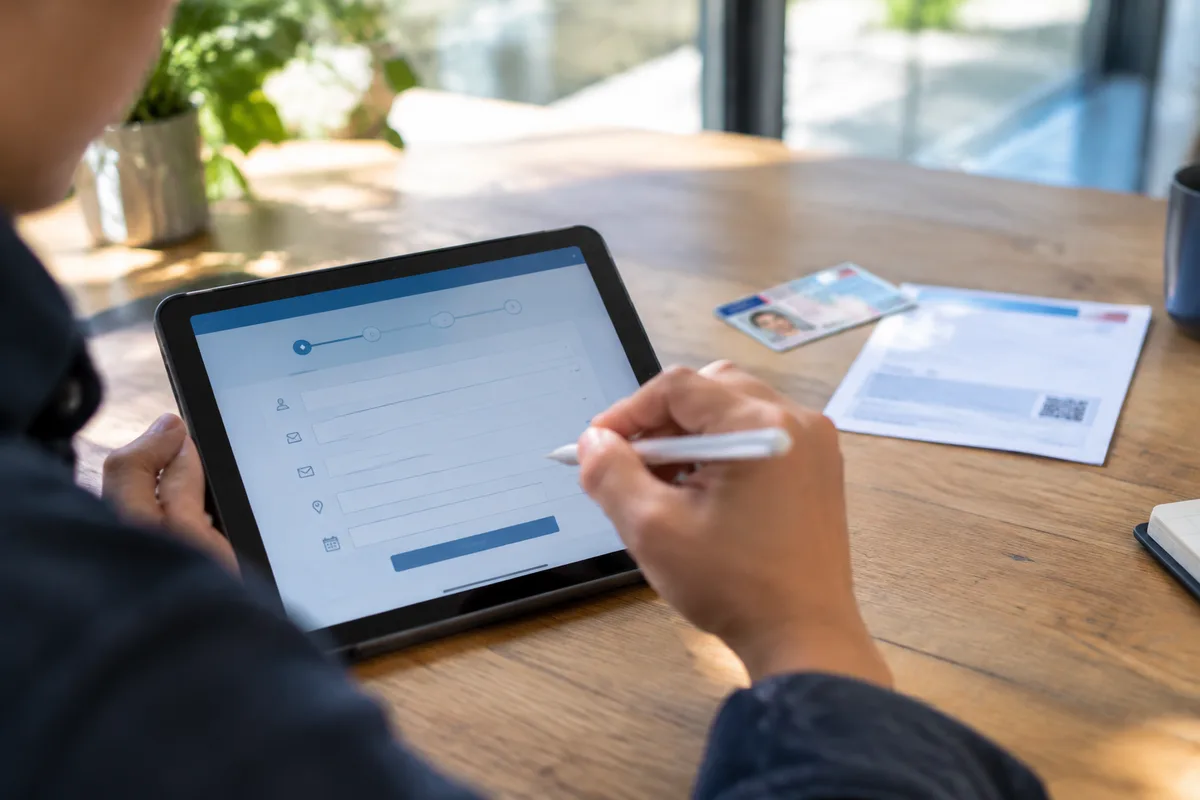 Offre XTB : une action Veolia disponible jusqu'en novembre 2026