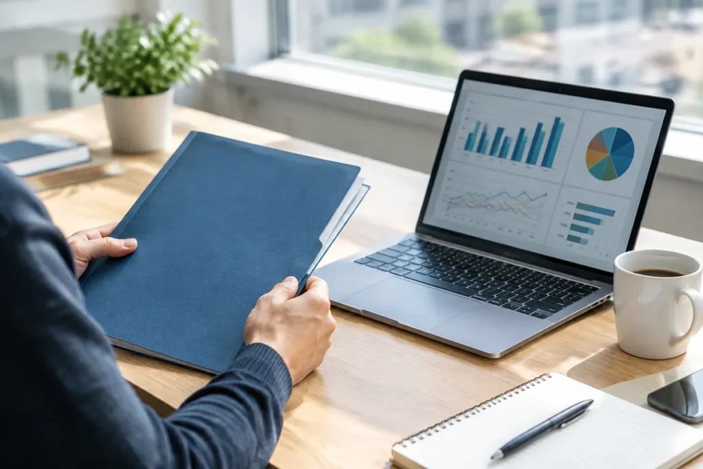 Quel salaire pour un apprenti en 2026 ?