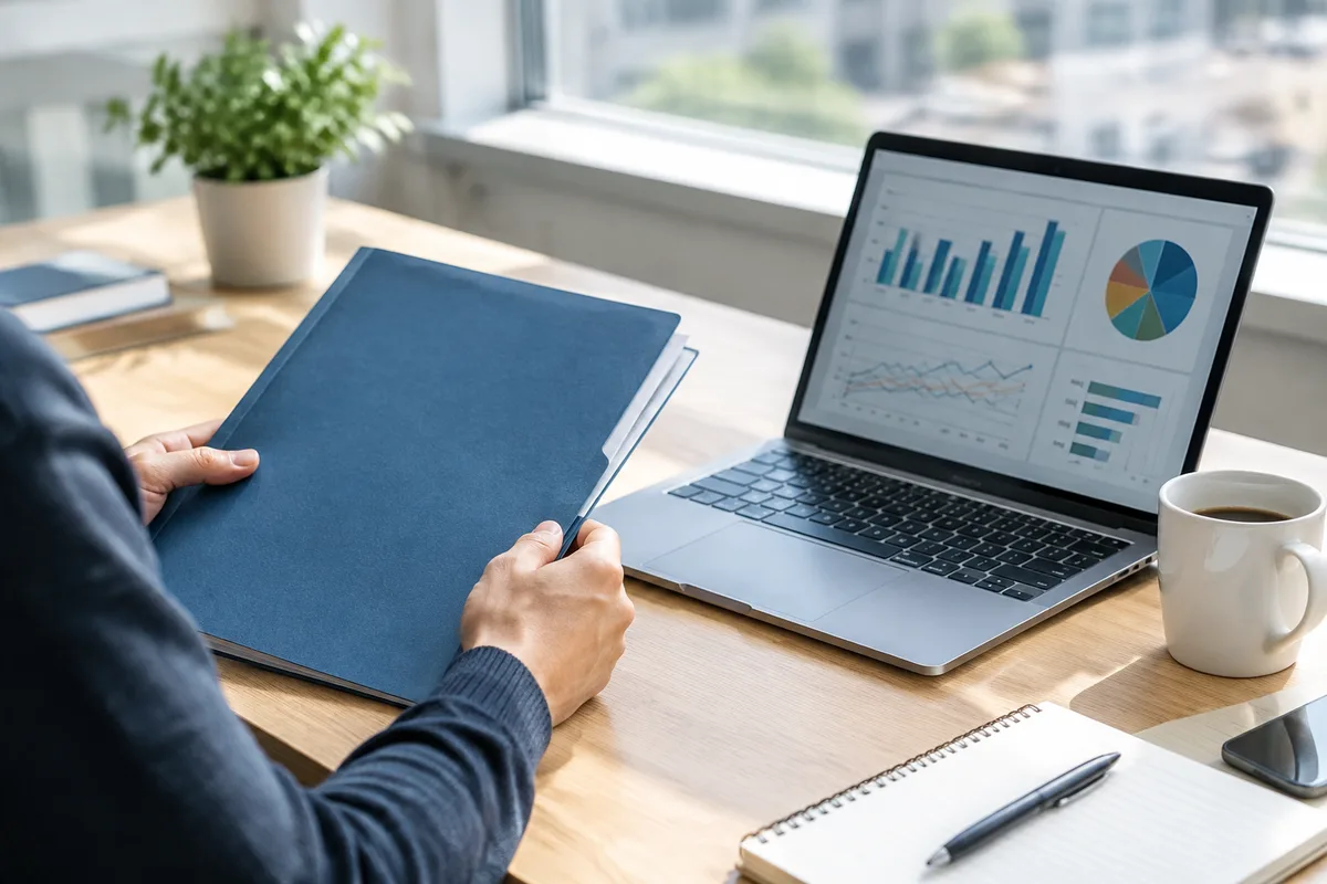 Quel salaire pour un apprenti en 2026 ?