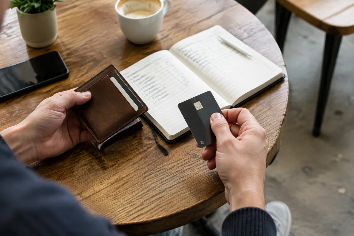Quelle carte bancaire choisir en 2026 ? Comparatif