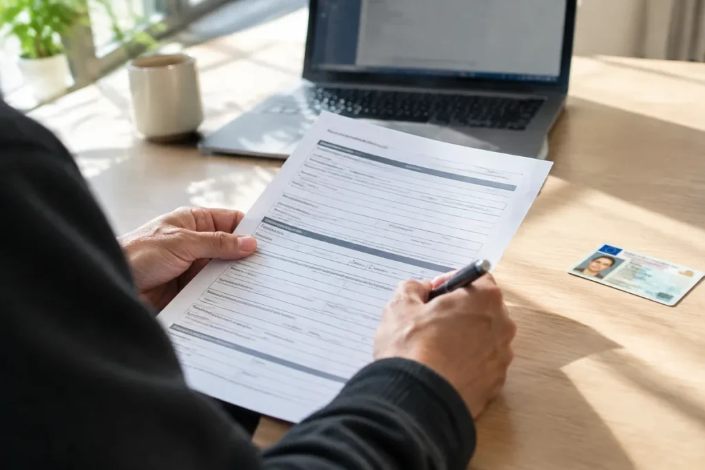 TOEIC : quel est le prix pour passer l'examen ?